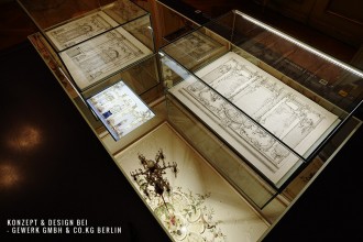 Friedrich 029